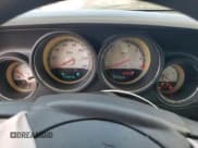 ✅ 2010 Dodge Challenger SE • VIN: 2B3CJ4DV4AH322646 • Lot: 86696424. Wystawiony na Copart z przebiegiem 173 046 mil. Bezpłatny archiwum sprzedaży aukcyjnych z USA i szczegółowy raport historii pojazdu na DreamBid. Zdjęcie 9.