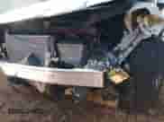 2024 Hyundai Santa Fe Limited с VIN 5NMP44GL4RH049192, выставлен на аукционе IAAI как лот 41400768 с пробегом 5 660 миль миль и . История ставок и продаж доступна на DreamBid. Изображение 22.