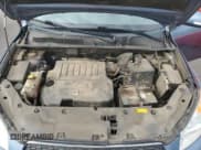 ✅ 2012 Toyota RAV4 Limited • VIN: 2T3DK4DV3CW076935 • Лот: 85199375. Опубликован ранее на Copart с пробегом 245 712 миль. Бесплатный доступ к архиву аукционных продаж из США и подробный отчёт об истории автомобиля на DreamBid. Изображение 12.