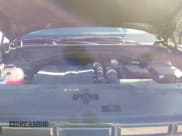 ✅ 2024 Hyundai Santa Fe XRT • VIN: 5NMP3DGL8RH047268 • Лот: 43517680. Опубликован ранее на IAAI с пробегом 24 733 миль. Бесплатный доступ к архиву аукционных продаж из США и подробный отчёт об истории автомобиля на DreamBid. Изображение 10.