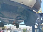 ✅ 2012 Land Rover Range Rover Sport SC • VIN: SALSH2E45CA746055 • Lot: 41864946. Listed on IAAI with 101,373 mi. Free auction sales archive from the USA and detailed vehicle history report at DreamBid. Image 13.