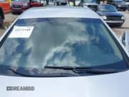 ✅ 2013 Hyundai Azera • VIN: KMHFG4JG2DA253762 • Лот: 42271148. Опубликован ранее на IAAI с пробегом 58 951 миль. Бесплатный доступ к архиву аукционных продаж из США и подробный отчёт об истории автомобиля на DreamBid. Изображение 17.