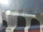 2013 Hyundai Tucson GL with VIN KM8JT3ACXDU556283, listed as a Copart auction lot 64970585 with 227,610 mi miles and Salvage title. Bid and sale history available at DreamBid. Image 14.