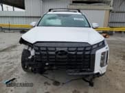 ✅ 2023 Hyundai Palisade XRT • VIN: KM8R34GE2PU624176 • Лот: 87220174. Опубликован ранее на Copart с пробегом 24 765 миль. Бесплатный доступ к архиву аукционных продаж из США и подробный отчёт об истории автомобиля на DreamBid. Изображение 5.