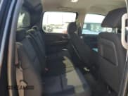 ✅ 2010 Chevrolet Avalanche LS • VIN: 3GNNCEE09AG231731 • Лот: 74928964. Опубликован ранее на Copart с пробегом 134 019 миль. Бесплатный доступ к архиву аукционных продаж из США и подробный отчёт об истории автомобиля на DreamBid. Изображение 10.