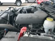 ✅ 2021 Ram 1500 Warlock • VIN: 1C6RR7GG3MS548908 • Lot: 43687738. Wystawiony na IAAI z przebiegiem 91 363 mil. Bezpłatny archiwum sprzedaży aukcyjnych z USA i szczegółowy raport historii pojazdu na DreamBid. Zdjęcie 20.