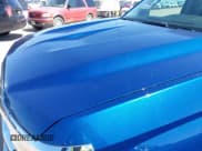 ✅ 2019 Chevrolet Silverado 1500 LT • VIN: 2GCRCPEC8K1123045 • Lot: 42690627. Wystawiony na IAAI z przebiegiem 66 208 mil. Bezpłatny archiwum sprzedaży aukcyjnych z USA i szczegółowy raport historii pojazdu na DreamBid. Zdjęcie 17.