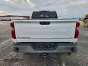 ✅ 2023 Chevrolet Silverado 2500HD LT • VIN: 2GC1YNEY5P1720370 • Лот: 94972765. Опубликован ранее на Copart с пробегом 47 447 миль. Бесплатный доступ к архиву аукционных продаж из США и подробный отчёт об истории автомобиля на DreamBid. Изображение 6.