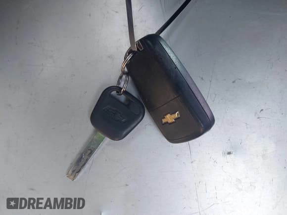 ✅ 2015 Chevrolet Camaro LT • VIN: 2G1FD1E3XF9207770 • Лот: 42955608. Опубликован ранее на IAAI с пробегом 187 549 миль. Бесплатный доступ к архиву аукционных продаж из США и подробный отчёт об истории автомобиля на DreamBid. Изображение 11.