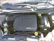 ✅ 2012 Dodge Grand Caravan Crew • VIN: 2C4RDGDG8CR108162 • Лот: 43506702. Опубликован ранее на IAAI с пробегом 216 046 миль. Бесплатный доступ к архиву аукционных продаж из США и подробный отчёт об истории автомобиля на DreamBid. Изображение 10.