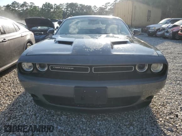 ✅ 2017 Dodge Challenger SXT • VIN: 2C3CDZAG1HH502416 • Lot: 66013554. Wystawiony na Copart z przebiegiem 76 371 mil. Bezpłatny archiwum sprzedaży aukcyjnych z USA i szczegółowy raport historii pojazdu na DreamBid. Zdjęcie 5.