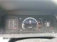 ✅ 2024 Toyota Tacoma SR5 • VIN: 3TYLB5JN3RT053904 • Lot: 82742585. Listed on Copart with 8,942 mi. Free auction sales archive from the USA and detailed vehicle history report at DreamBid. Image 9.