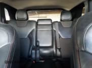 ✅ 2014 Jeep Cherokee Trailhawk • VIN: 1C4PJMBS0EW257312 • Lot: 93487845. Listed on Copart with 143,122 mi. Free auction sales archive from the USA and detailed vehicle history report at DreamBid. Image 10.