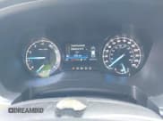 ✅ 2021 Ford Ranger XL • VIN: 1FTER4EH9MLD40544 • Lot: 43365355. Wystawiony na IAAI z przebiegiem 49 556 mil. Bezpłatny archiwum sprzedaży aukcyjnych z USA i szczegółowy raport historii pojazdu na DreamBid. Zdjęcie 7.