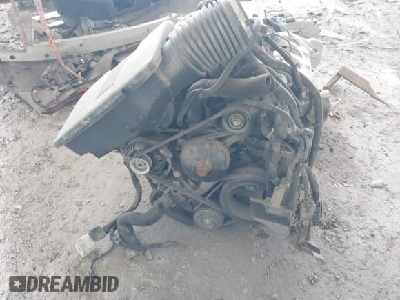 ✅ 2022 Chevrolet Silverado 1500 LT Trail Boss • VIN: 1GCPYFED1NZ184132 • Lot: 40004668. Wystawiony na IAAI z przebiegiem Nie podano. Bezpłatny archiwum sprzedaży aukcyjnych z USA i szczegółowy raport historii pojazdu na DreamBid. Zdjęcie 7.