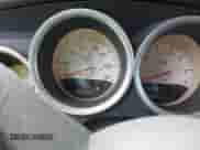 2005 Dodge Magnum SE с VIN 2D4FV48V55H680003, выставлен на аукционе IAAI как лот 41720084 с пробегом 239 029 миль миль и . История ставок и продаж доступна на DreamBid. Изображение 7.