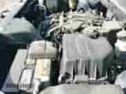 2011 Hyundai Veracruz Limited z VIN KM8NUDCC0BU145702, wystawiony jako IAAI lot #40844857 z przebiegiem 170 030 mil mil oraz . Historia ofert i sprzedaży dostępna na DreamBid. Obrazek 12.