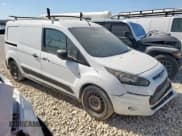 ✅ 2015 Ford Transit Connect XLT • VIN: NM0LS7F7XF1228964 • Лот: 85949825. Опубликован ранее на Copart с пробегом 114 149 миль. Бесплатный доступ к архиву аукционных продаж из США и подробный отчёт об истории автомобиля на DreamBid. Изображение 4.