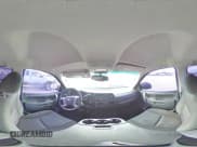 ✅ 2012 Chevrolet Silverado 1500 LT • VIN: 3GCPKSE72CG189373 • Lot: 65543254. Listed on Copart with 149,204 mi. Free auction sales archive from the USA and detailed vehicle history report at DreamBid. Image 12.