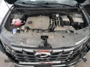 ✅ 2022 Hyundai Tucson Limited • VIN: 5NMJECAE4NH046066 • Lot: 51521993. Wystawiony na Copart z przebiegiem 22 731 mil. Bezpłatny archiwum sprzedaży aukcyjnych z USA i szczegółowy raport historii pojazdu na DreamBid. Zdjęcie 12.