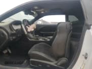 ✅ 2021 Dodge Challenger SRT Hellcat Redeye Widebody • VIN: 2C3CDZL9XMH516615 • Lot: 43927295. Wystawiony na Copart z przebiegiem 16 569 mil. Bezpłatny archiwum sprzedaży aukcyjnych z USA i szczegółowy raport historii pojazdu na DreamBid. Zdjęcie 7.