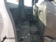 ✅ 2021 Ford Ranger XL • VIN: 1FTER1EH6MLD18709 • Lot: 82313154. Wystawiony na Copart z przebiegiem 88 244 mil. Bezpłatny archiwum sprzedaży aukcyjnych z USA i szczegółowy raport historii pojazdu na DreamBid. Zdjęcie 10.