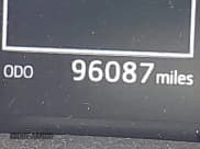 ✅ 2021 Toyota 4Runner SR5 • VIN: JTEEU5JR7M5238629 • Lot: 41890111. Wystawiony na IAAI z przebiegiem 96 087 mil. Bezpłatny archiwum sprzedaży aukcyjnych z USA i szczegółowy raport historii pojazdu na DreamBid. Zdjęcie 16.