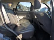 ✅ 2008 Mazda Tribute Grand Touring • VIN: 4F2CZ06138KM10939 • Lot: 60600935. Listed on Copart with 129,474 mi. Free auction sales archive from the USA and detailed vehicle history report at DreamBid. Image 11.