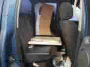 2003 Dodge 1500 ST with VIN 1D7HA18N23S182868, listed as a Copart auction lot 65892154 with 3,888 mi miles and Clean title. Bid and sale history available at DreamBid. Image 10.