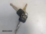 ✅ 1998 Ford F-150 • VIN: 1FTZF1826WNA62208 • Lot: 43854921. Wystawiony na IAAI z przebiegiem 182 484 mil. Bezpłatny archiwum sprzedaży aukcyjnych z USA i szczegółowy raport historii pojazdu na DreamBid. Zdjęcie 11.