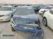 ✅ 2015 Hyundai Accent Sport • VIN: KMHCU5AE1FU231284 • Лот: 60759365. Опубликован ранее на Copart с пробегом Не указан. Бесплатный доступ к архиву аукционных продаж из США и подробный отчёт об истории автомобиля на DreamBid. Изображение 5.