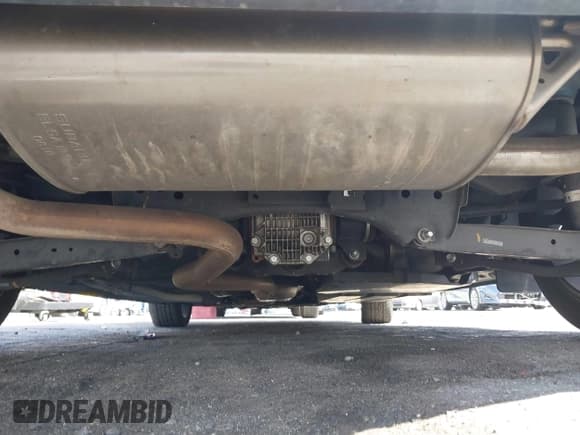 ✅ 2020 Subaru Impreza • VIN: 4S3GTAA60L1729824 • Lot: 43229752. Listed on IAAI with 48,142 mi. Free auction sales archive from the USA and detailed vehicle history report at DreamBid. Image 22.