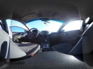 ✅ 2013 Hyundai Elantra GLS • VIN: 5NPDH4AE3DH339209 • Lot: 43569058. Listed on IAAI with 74,726 mi. Free auction sales archive from the USA and detailed vehicle history report at DreamBid. Image 19.