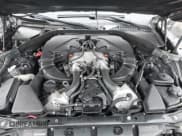 ✅ 2012 BMW 7 Series 750Li • VIN: WBAKB8C54CC962746 • Lot: 42440515. Wystawiony na IAAI z przebiegiem Nie podano. Bezpłatny archiwum sprzedaży aukcyjnych z USA i szczegółowy raport historii pojazdu na DreamBid. Zdjęcie 10.