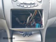 ✅ 2003 Honda Accord EX • VIN: 1HGCM66583A043430 • Lot: 43608802. Wystawiony na IAAI z przebiegiem 89 709 mil. Bezpłatny archiwum sprzedaży aukcyjnych z USA i szczegółowy raport historii pojazdu na DreamBid. Zdjęcie 6.