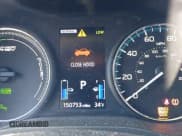 ✅ 2018 Mitsubishi Outlander SEL • VIN: JA4J24A56JZ040509 • Лот: 41293973. Опубликован ранее на IAAI с пробегом 150 753 миль. Бесплатный доступ к архиву аукционных продаж из США и подробный отчёт об истории автомобиля на DreamBid. Изображение 15.