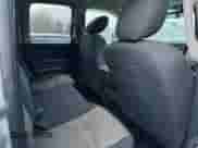 2010 Dodge 1500 ST с VIN 1D7RV1GP2AS142489, выставлен на аукционе Copart как лот 44850605 с пробегом 186 906 миль миль и Чистый • Clean title. История ставок и продаж доступна на DreamBid. Изображение 6.