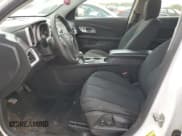 ✅ 2014 Chevrolet Equinox LS • VIN: 1GNFLEEK6EZ101093 • Лот: 67755544. Опубликован ранее на Copart с пробегом 169 684 миль. Бесплатный доступ к архиву аукционных продаж из США и подробный отчёт об истории автомобиля на DreamBid. Изображение 7.