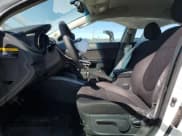 ✅ 2013 Kia Forte EX • VIN: KNAFU4A23D5665129 • Lot: 69985785. Wystawiony na Copart z przebiegiem 103 789 mil. Bezpłatny archiwum sprzedaży aukcyjnych z USA i szczegółowy raport historii pojazdu na DreamBid. Zdjęcie 7.