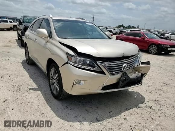 ✅ 2015 Lexus RX 350 • VIN: 2T2ZK1BA3FC163670 • Lot: 57282445. Wystawiony na Copart z przebiegiem 44 763 mil. Bezpłatny archiwum sprzedaży aukcyjnych z USA i szczegółowy raport historii pojazdu na DreamBid. Zdjęcie 14.