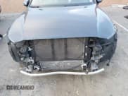 ✅ 2020 Volvo S60 Momentum • VIN: 7JR102FK1LG063713 • Лот: 43679951. Опубликован ранее на IAAI с пробегом 50 131 миль. Бесплатный доступ к архиву аукционных продаж из США и подробный отчёт об истории автомобиля на DreamBid. Изображение 6.