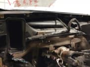 ✅ 2015 Chevrolet Silverado 2500HD LT • VIN: 1GC1KVE82FF105963 • Lot: 42234464. Listed on IAAI with Not provided. Free auction sales archive from the USA and detailed vehicle history report at DreamBid. Image 7.