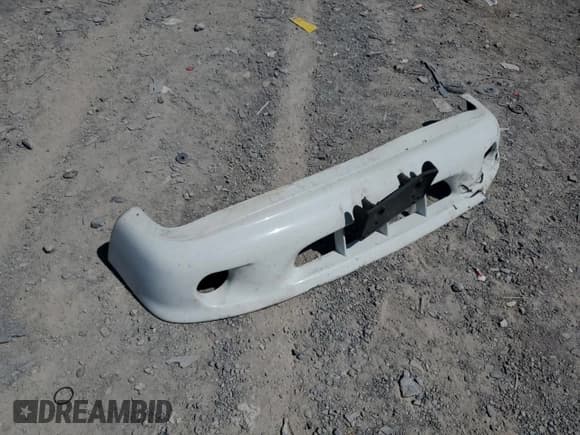 ✅ 2000 Dodge Durango • VIN: 1B4HS28N7YF251712 • Lot: 66712875. Wystawiony na Copart z przebiegiem 204 752 mil. Bezpłatny archiwum sprzedaży aukcyjnych z USA i szczegółowy raport historii pojazdu na DreamBid. Zdjęcie 13.