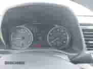 2018 Hyundai Elantra Value Edition z VIN 5NPD84LF3JH220108, wystawiony jako IAAI lot #43124055 z przebiegiem 54 805 mil mil oraz . Historia ofert i sprzedaży dostępna na DreamBid. Obrazek 7.