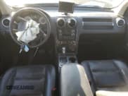 ✅ 2008 Ford Taurus X Limited • VIN: 1FMDK03W28GA36556 • Lot: 47392265. Listed on Copart with 177,829 mi. Free auction sales archive from the USA and detailed vehicle history report at DreamBid. Image 8.