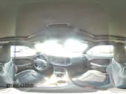 ✅ 2018 Dodge Challenger GT • VIN: 2C3CDZGG9JH155589 • Lot: 52983173. Wystawiony na Copart z przebiegiem 34 360 mil. Bezpłatny archiwum sprzedaży aukcyjnych z USA i szczegółowy raport historii pojazdu na DreamBid. Zdjęcie 13.