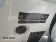 ✅ 2019 Land Rover Range Rover Velar R-Dynamic SE • VIN: SALYL2EX8KA782517 • Лот: 42499654. Опубликован ранее на IAAI с пробегом 111 534 миль. Бесплатный доступ к архиву аукционных продаж из США и подробный отчёт об истории автомобиля на DreamBid. Изображение 9.