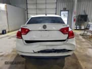 ✅ 2015 Volkswagen Passat SEL Premium • VIN: 1VWCV7A30FC064365 • Lot: 94863385. Listed on Copart with 157,156 mi. Free auction sales archive from the USA and detailed vehicle history report at DreamBid. Image 6.