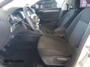 ✅ 2021 Volkswagen Jetta S • VIN: 3VWN57BU5MM006859 • Lot: 86601985. Wystawiony na Copart z przebiegiem 114 324 mil. Bezpłatny archiwum sprzedaży aukcyjnych z USA i szczegółowy raport historii pojazdu na DreamBid. Zdjęcie 7.