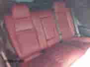 2021 Dodge Challenger SRT Hellcat с VIN 2C3CDZC97MH634623, выставлен на аукционе IAAI как лот 41228580 с пробегом 36 027 миль миль и . История ставок и продаж доступна на DreamBid. Изображение 8.